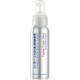 Wilma Schumann Hydra-Fresh Mist - 2.75 oz Wilma Schumann Hydra-Fresh Mist - 2.75 oz